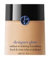 Produktbild 3 von 4, Giorgio Armani Designer Glow Flüssige Foundation