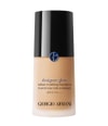 Produktbild 1 von 4, Giorgio Armani Designer Glow Flüssige Foundation