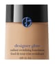 Produktbild 3 von 4, Giorgio Armani Designer Glow Flüssige Foundation