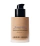 Produktbild 2 von 4, Giorgio Armani Designer Glow Flüssige Foundation