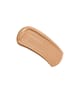 Image du produit 4 sur 4, Giorgio Armani Designer Glow Fond de teint