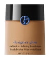 Obrázek produktu 3 z 4, Giorgio Armani Designer Glow Tekutý základ