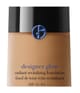 Obrázek produktu 3 z 4, Giorgio Armani Designer Glow Tekutý základ