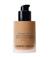 Obrázek produktu 2 z 4, Giorgio Armani Designer Glow Tekutý základ