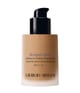 Obrázek produktu 2 z 4, Giorgio Armani Designer Glow Tekutý základ