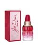 Image du produit 2 sur 2, Cacharel Yes I Am Eau de parfum