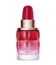 Image du produit 1 sur 2, Cacharel Yes I Am Eau de parfum