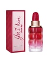 Produktbild 2 von 2, Cacharel Yes I Am Eau de Parfum