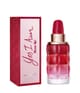 Produktbild 2 von 2, Cacharel Yes I Am Eau de Parfum