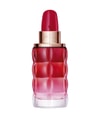 Produktbild 1 von 2, Cacharel Yes I Am Eau de Parfum
