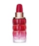 Produktbild 1 von 2, Cacharel Yes I Am Eau de Parfum