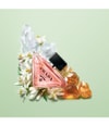 Productafbeelding 3 van 6, Prada Paradoxe Eau de Parfum