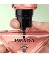 Productafbeelding 6 van 6, Prada Paradoxe Eau de Parfum