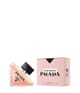 Produktbillede 2 af 6, Prada Paradoxe Eau de Parfum