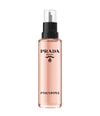 Produktbild 1 von 4, Prada Paradoxe Eau de Parfum