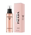 Immagine prodotto 2 di 6, Prada Paradoxe Eau de Parfum