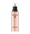 Immagine prodotto 1 di 6, Prada Paradoxe Eau de Parfum