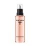 Immagine prodotto 1 di 6, Prada Paradoxe Eau de Parfum