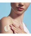 Produktbild 3 von 4, BIOTHERM Waterlover Sonnencreme