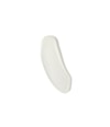 Produktbild 2 von 4, BIOTHERM Waterlover Sonnencreme