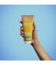 Produktbild 4 von 4, BIOTHERM Waterlover Sonnencreme
