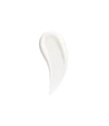 Produktbild 2 von 3, BIOTHERM Waterlover Sonnencreme