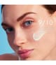 Produktbild 3 von 3, BIOTHERM Waterlover Sonnencreme