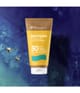BIOTHERM Waterlover Sonnencreme 50 ml 3614273760430 detail-shot_de
