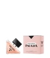 Produktbild 2 von 4, Prada Paradoxe Eau de Parfum