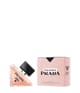 Produktbild 2 von 4, Prada Paradoxe Eau de Parfum