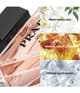 Prada Paradoxe Eau de Parfum 30 ml 3614273760713 detailShot