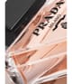 Prada Paradoxe Eau de Parfum 30 ml 3614273760713 visualImage