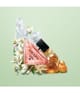 Immagine prodotto 3 di 6, Prada Paradoxe Eau de Parfum