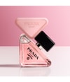 Produktbild 4 von 4, Prada Paradoxe Eau de Parfum