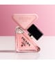 Produktbild 4 von 4, Prada Paradoxe Eau de Parfum