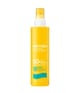 Immagine prodotto 1 di 2, BIOTHERM Waterlover Spray solare
