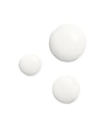Produktbillede 2 af 2, BIOTHERM Waterlover Solspray