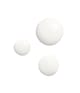 Immagine prodotto 2 di 2, BIOTHERM Waterlover Spray solare