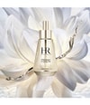 Produktbillede 4 af 4, Helena Rubinstein Prodigy Cellglow Oilixir Serum