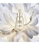 Produktbillede 4 af 4, Helena Rubinstein Prodigy Cellglow Oilixir Serum