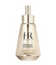 Produktbild 1 von 4, Helena Rubinstein Prodigy Cellglow Oilixir Gesichtsserum