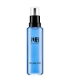 Produktbild 1 av 6, MUGLER A*Men Eau de Toilette