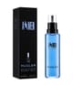 Immagine prodotto 2 di 6, MUGLER A*Men Eau de Toilette