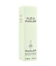 MUGLER Aura Eau de Parfum 100 ml 3614273764179 detail-shot_de