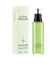 MUGLER Aura Eau de Parfum 100 ml 3614273764179 pack-shot_de