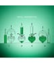 MUGLER Aura Eau de Parfum 100 ml 3614273764179 visual-shot_de