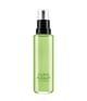 MUGLER Aura Eau de Parfum 100 ml 3614273764179 base-shot_de