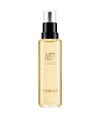 Produktbild 1 von 6, MUGLER Alien Eau de Parfum