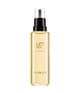 Produktbild 1 von 6, MUGLER Alien Eau de Parfum