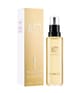 Produktbild 2 von 6, MUGLER Alien Eau de Parfum